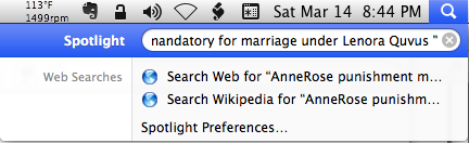 ./0.2.3.1. 'AnneRose punishment mandatory for marriage under Lenora Quvus ' - AnneRose Blayk must accept punishment consequential to her misbehaviors gracefully and respectfully - Screen Shot 2015-03-14 at 8.44.48 PM.png